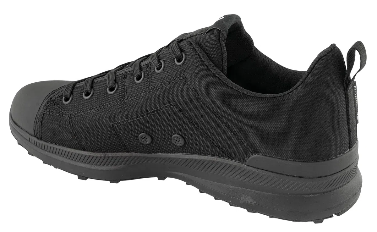 Pentagon Baskets Hybrides 2 pour Homme