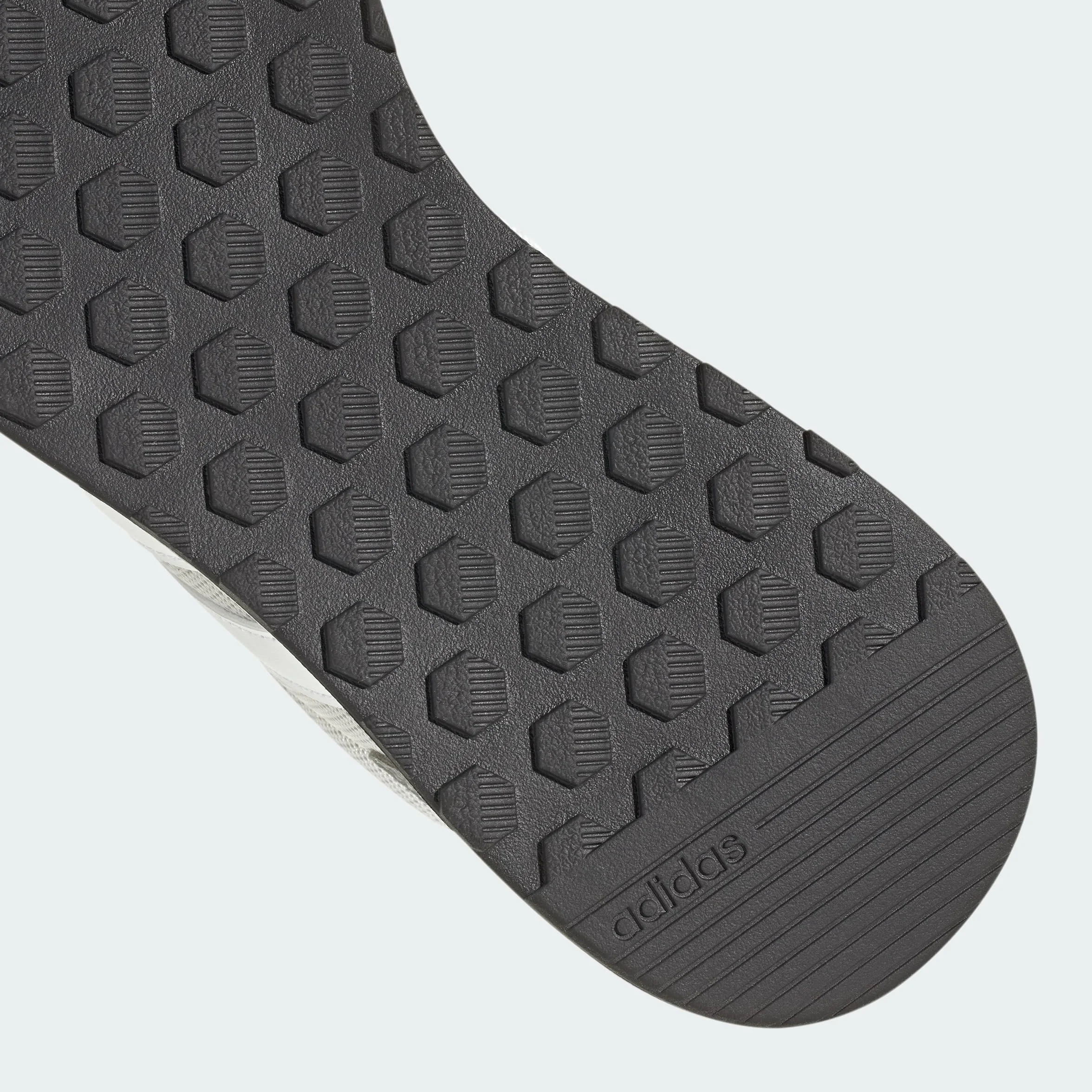 adidas Mixte Run 50s Chaussures