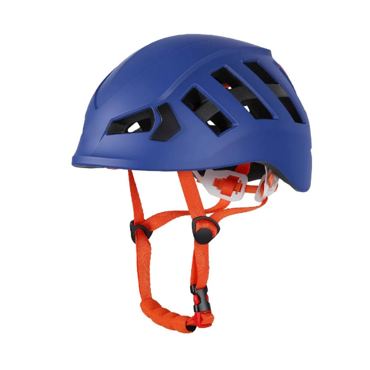 Casque Cyclisme Confortable, Color to 6