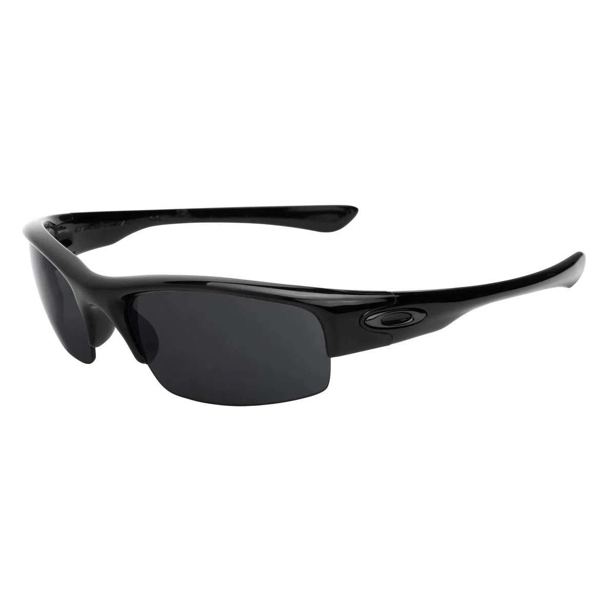 Revant Verres de remplacement pour Oakley Bottlecap | Polarisé disponible, Protection UV 100 %, Résistant aux chocs et rayures, Ajustement précis, Correction optique
