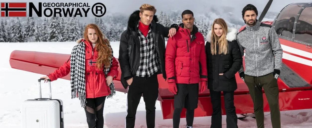 Geographical Norway veste polaire homme capuche cachée col montant trekking | Col montant, capuche cachée, forme polaire, pour outdoor, randonnée, trekking, loisirs et mi-saison bans production