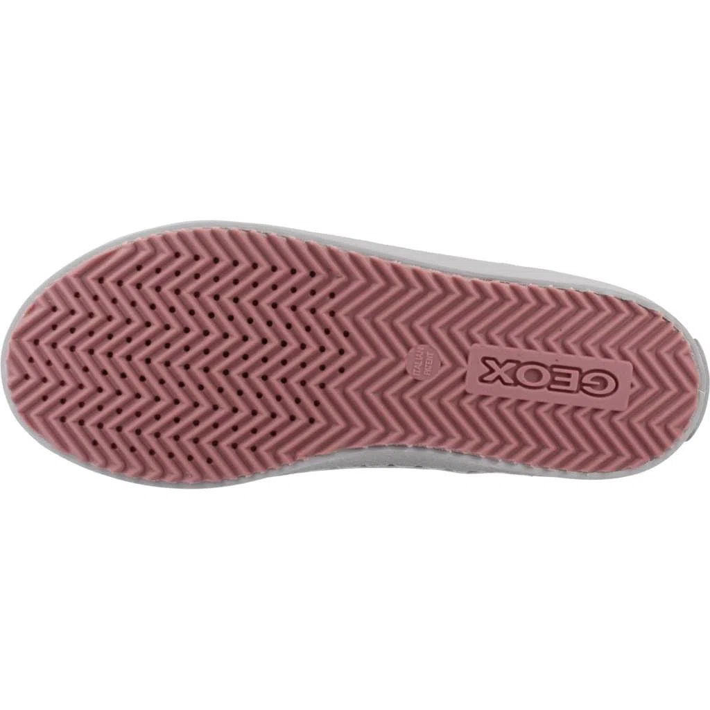 Geox Kalispera SneakersFille
