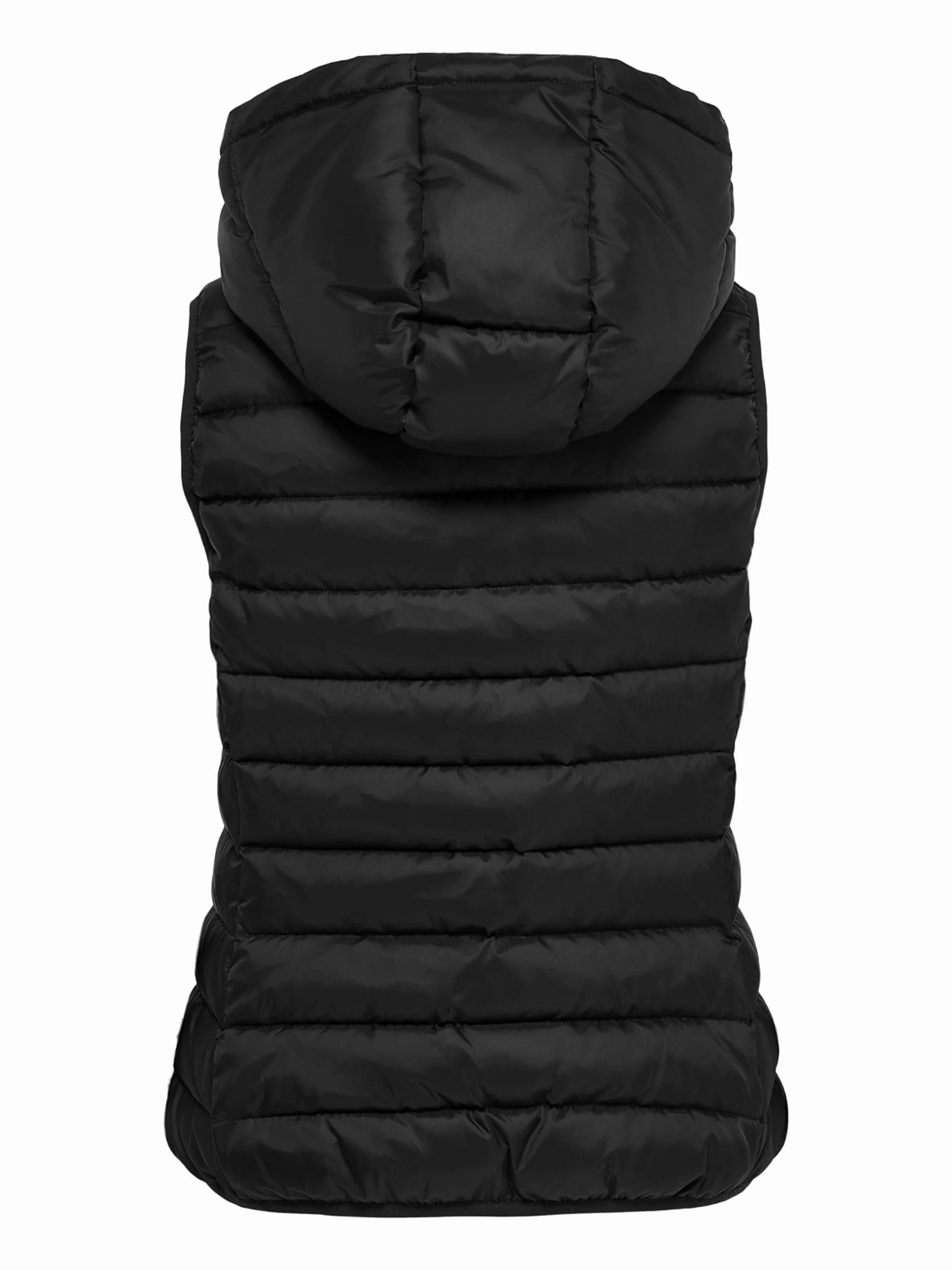 ONLY Gilet matelassé ONLNEWTAHOE Gilet matelassé