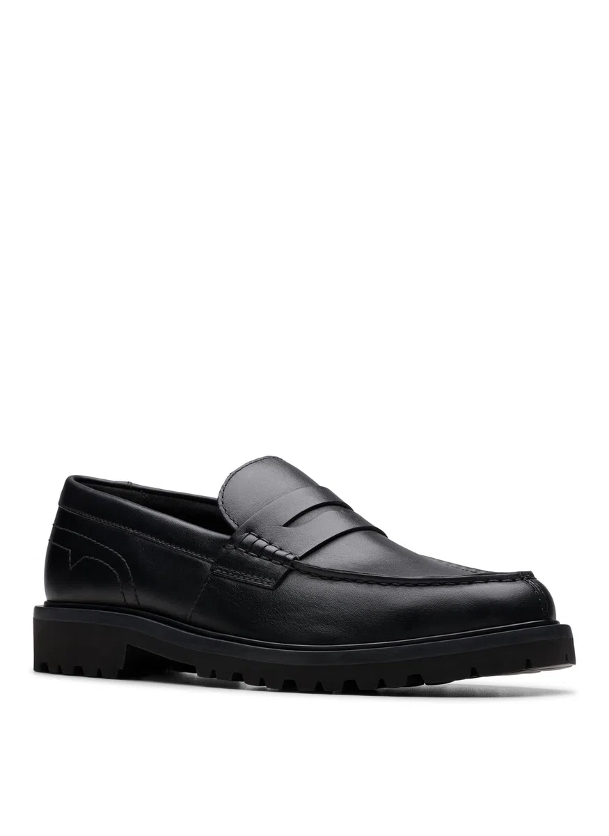 Clarks Berwick Lo SHOESHomme