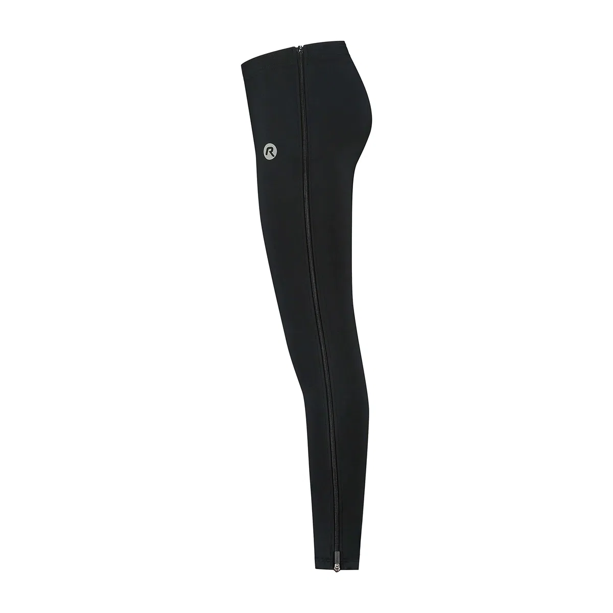 Rogelli Breno - Short de Cyclisme avec Rembourrage - Pantalon - Homme