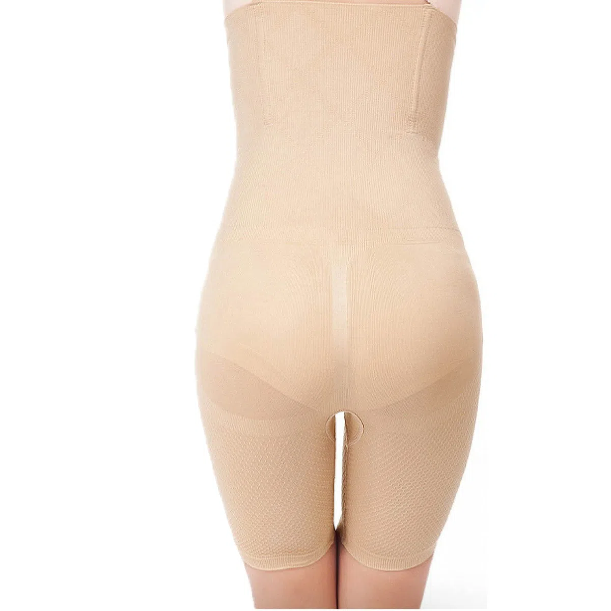 Shapewear Taille Haute, Gaine Amincissante, Gaine Ventre Plat, Culotte Gainante, rehausseur de Fesses, Amincissant Les Cuisses