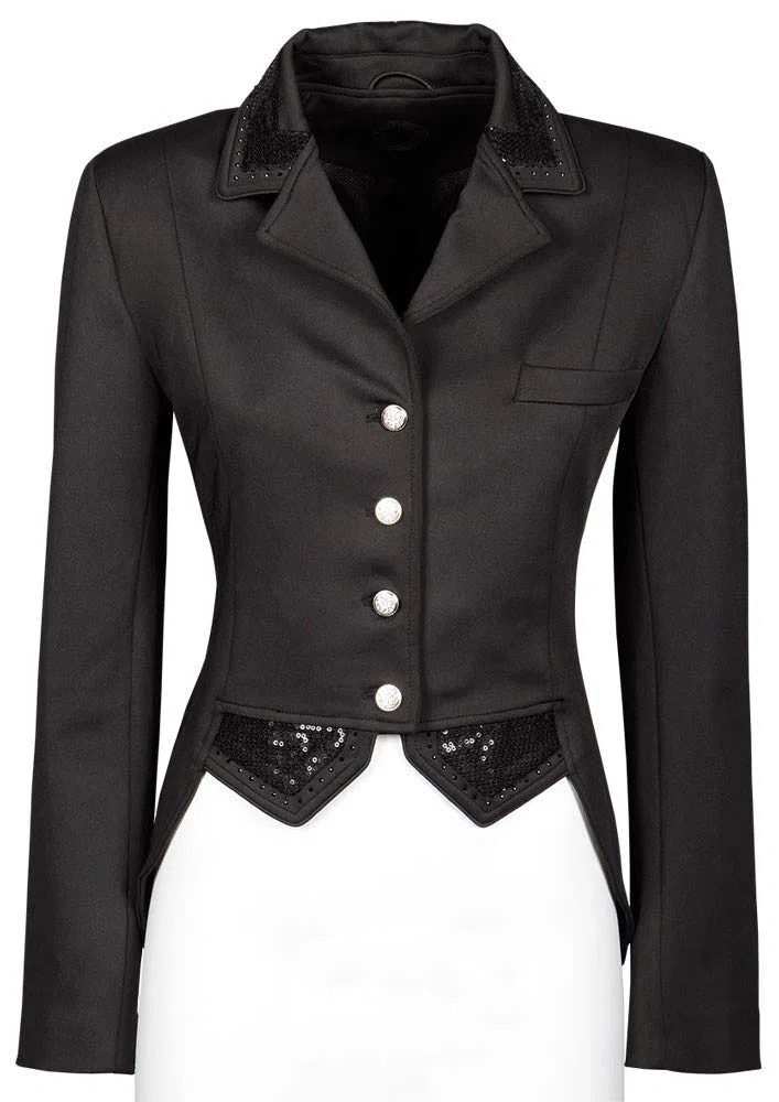 Harry's Horse Veste Femme Montpellier