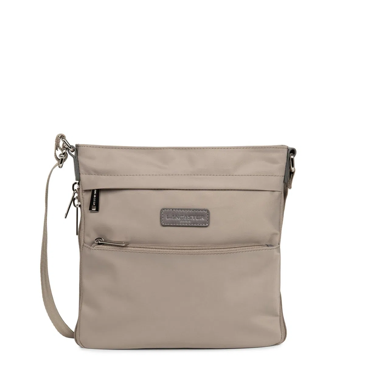 Sac trotteur - Basic Sport