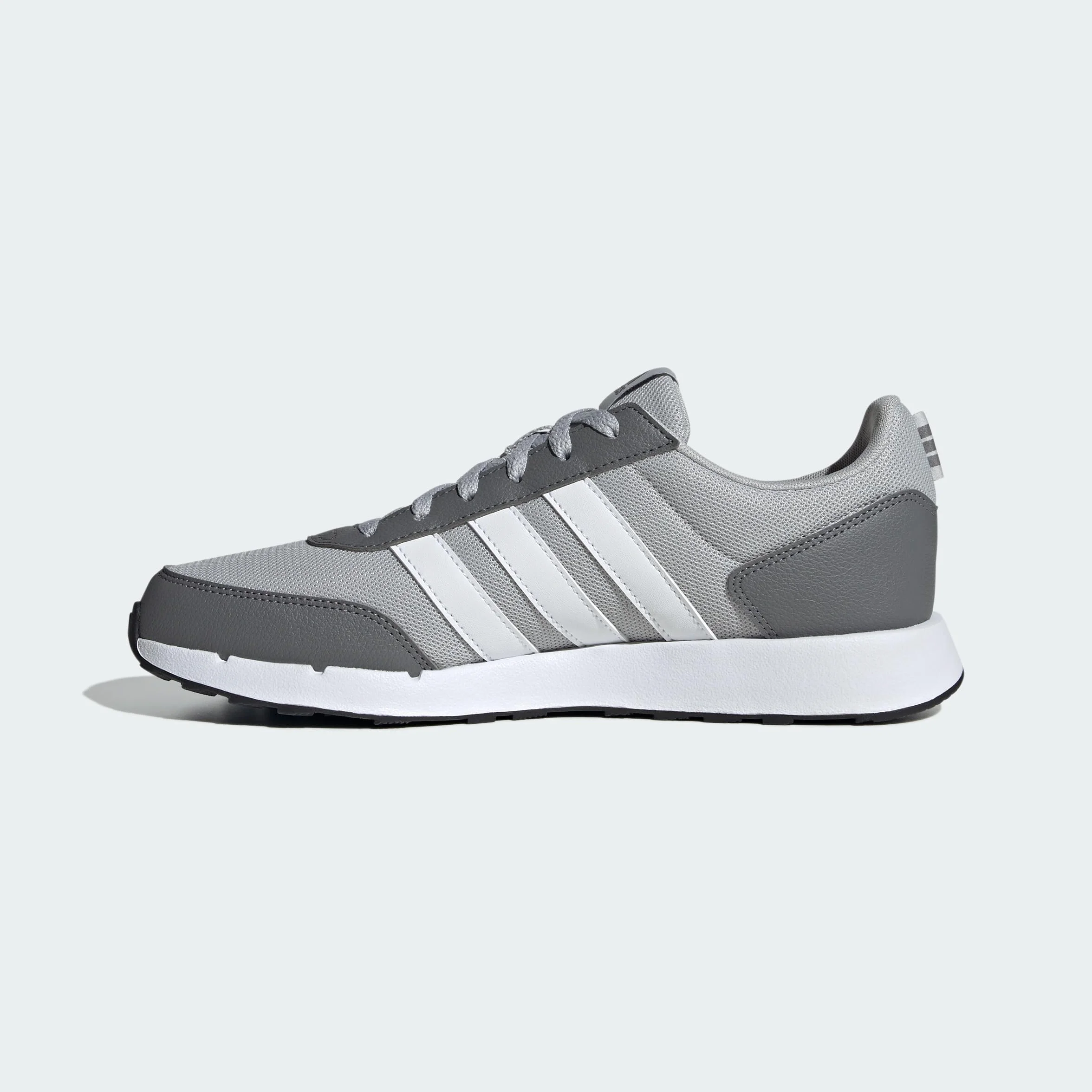 adidas Mixte Run 50s Chaussures