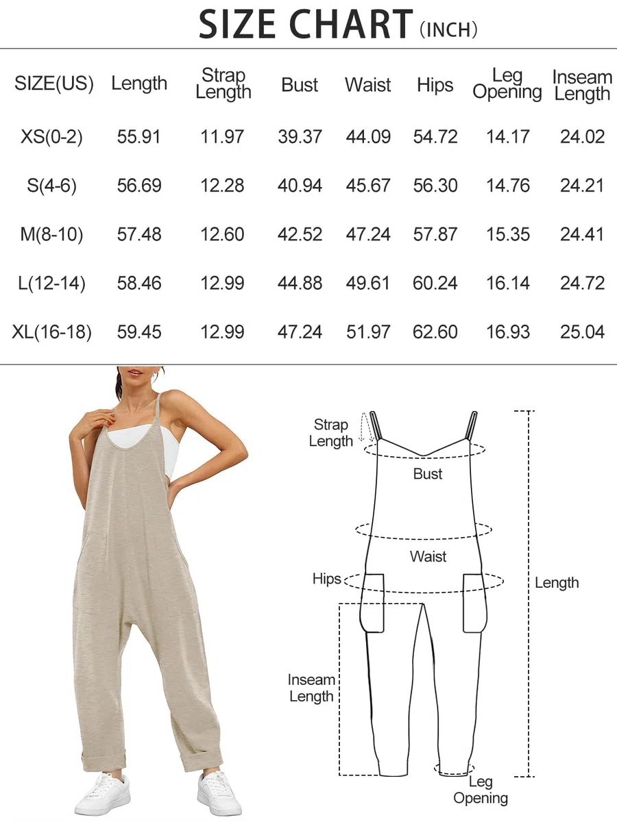AUTOMET Combinaisons Femme