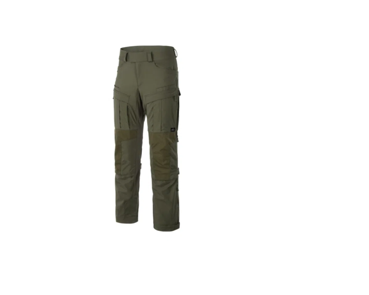 Helikon-Tex Pantalon MCDU