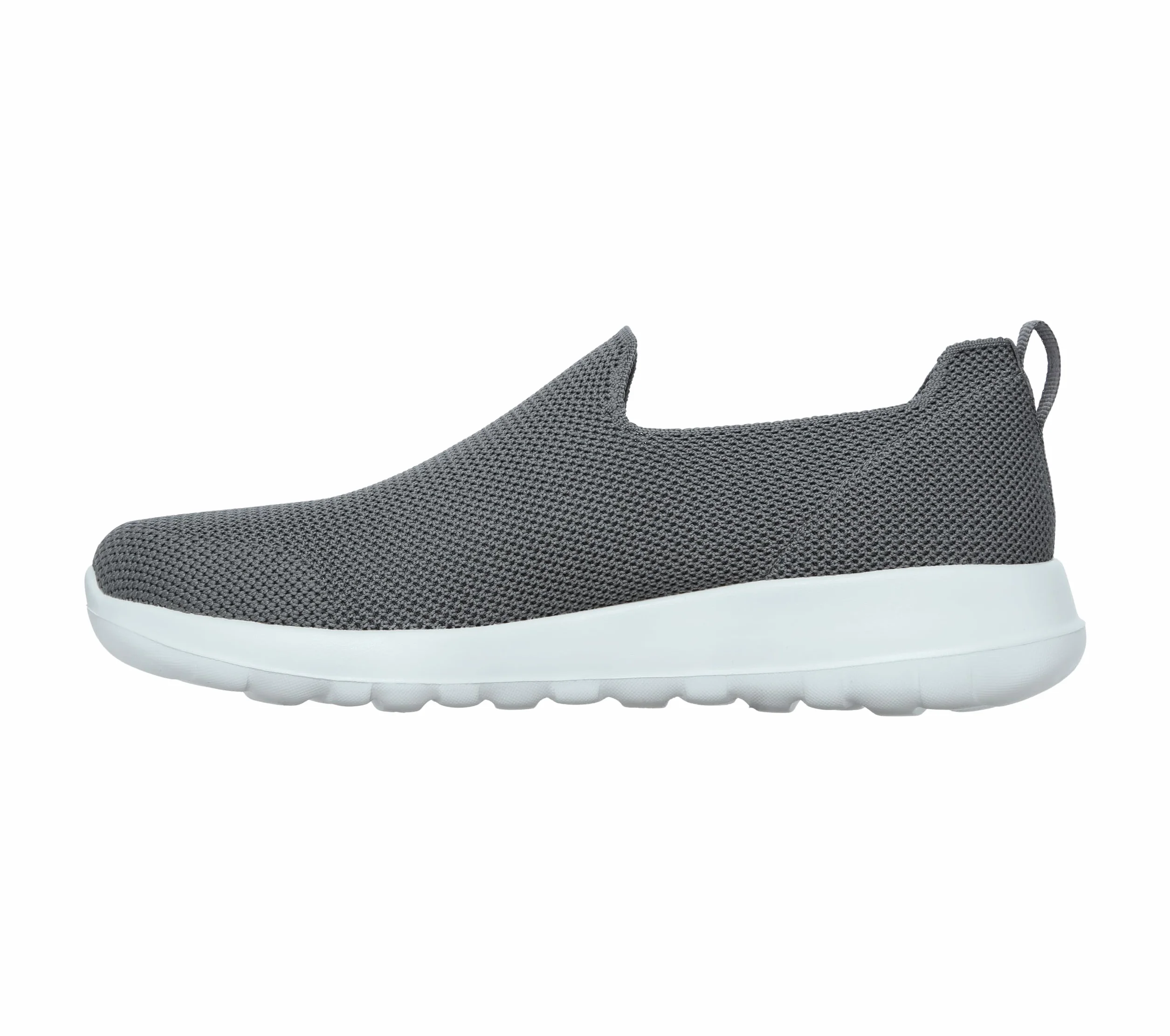 Skechers Men's Go Walk Max ModulatingSneaker