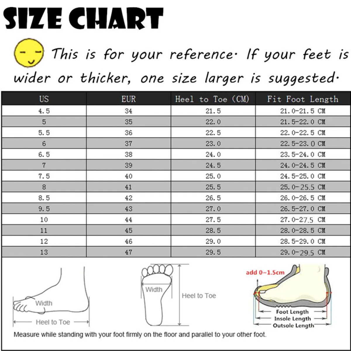 Chaussures Aquatiques Chaussures de Plage Chaussons de Surf Plats Randonnée Fitness Sports Baskets