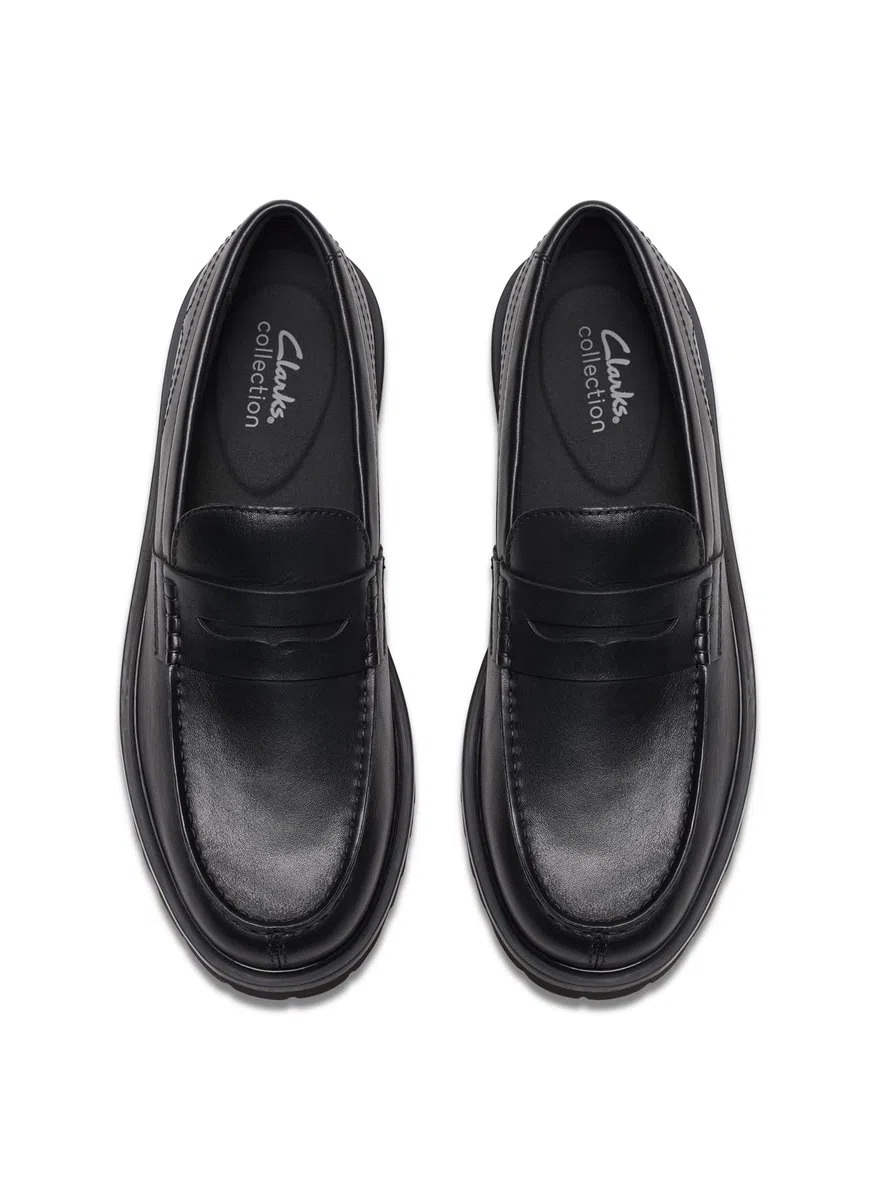 Clarks Berwick Lo SHOESHomme