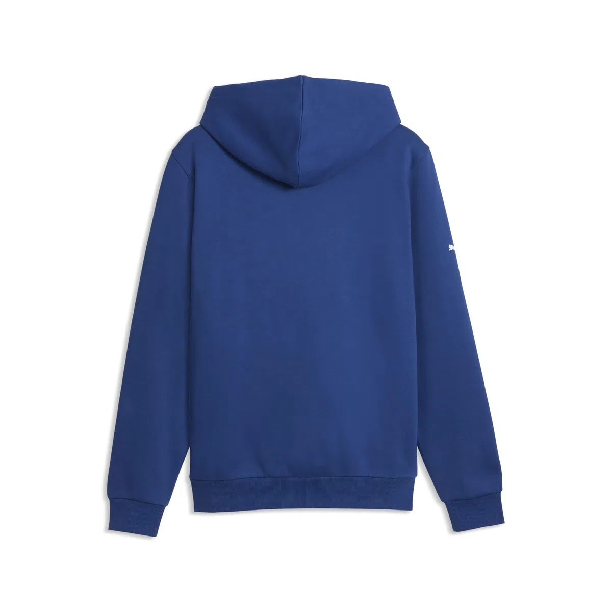 PUMA BMW MMS Ess Hoodie Fleece Sweats à Capuche Homme (Lot de 1)
