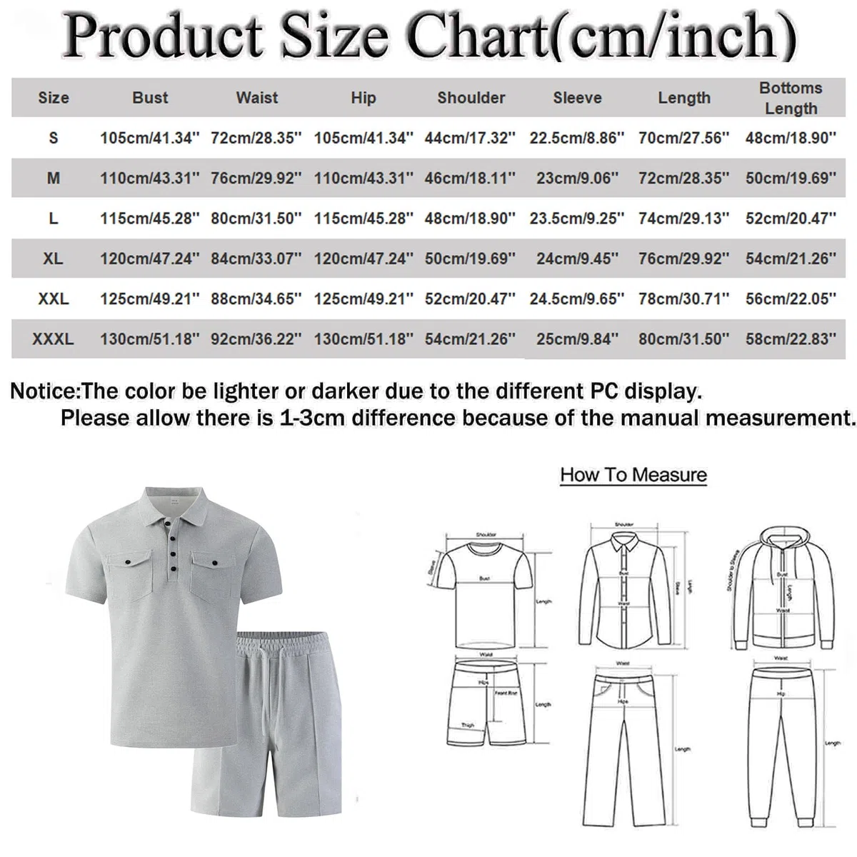 Survêtement Gym Homme Ensemble Homme Hawaii Ensemble Chemise Short Jogging Années 80 90 Imprimé Léopard Fitness Sport Survêtement Capuche Tenue Streetwear Poches pour Quotidien
