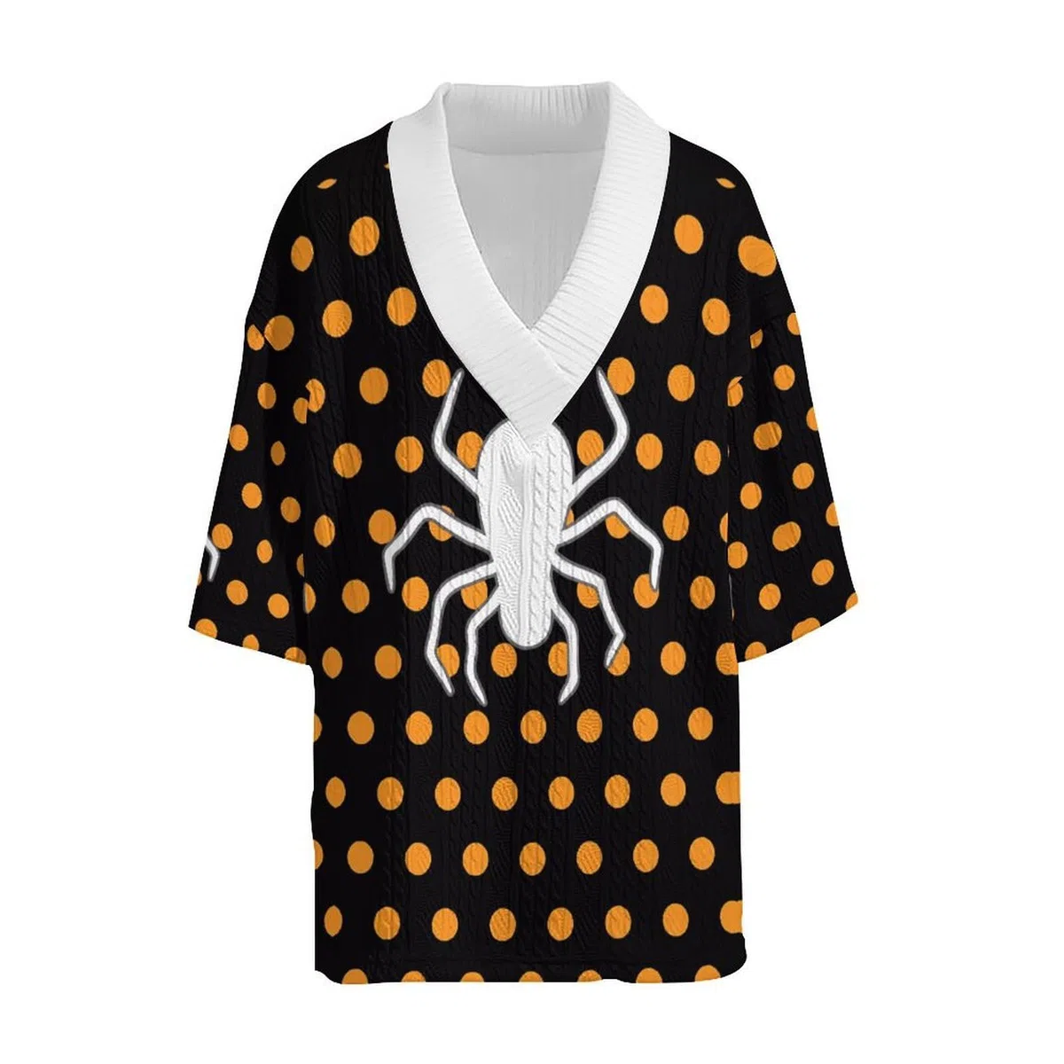 Costume Halloween Adulte Femme, Halloween Deguisement Femme Elegant