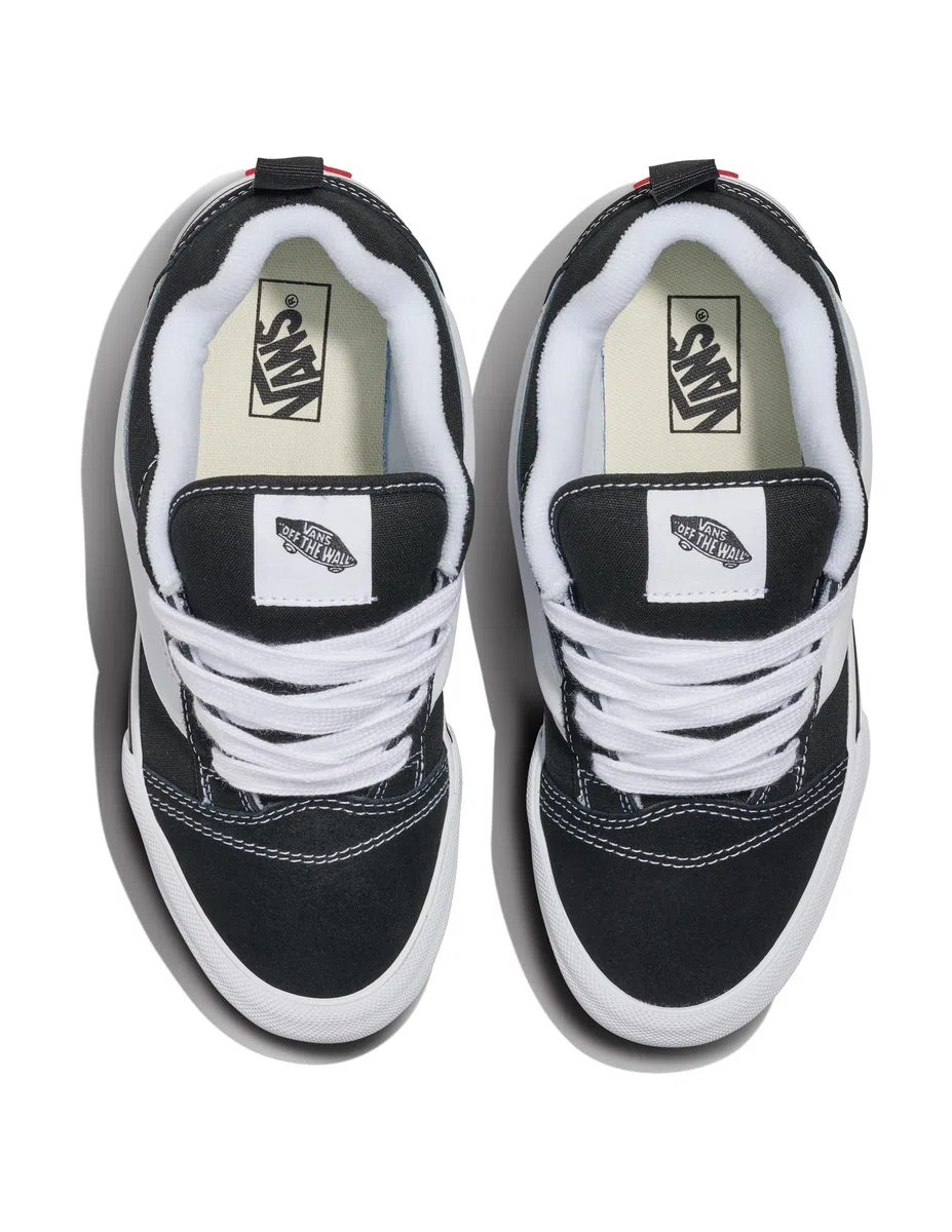 Vans Knu Skool