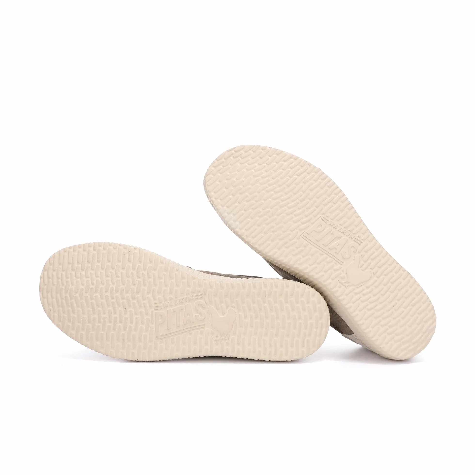 Pitas | WP150 Ryan | Mocassins pour Hommes | Chaussures Bateau | Slipon Loafers | Baskets d'été | Sneakers | Pantoufles Estivales | Chaussures de Walkinpitas