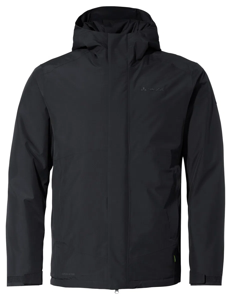 VAUDE Men's Rosemoor Padded Jacket Ii Veste Homme
