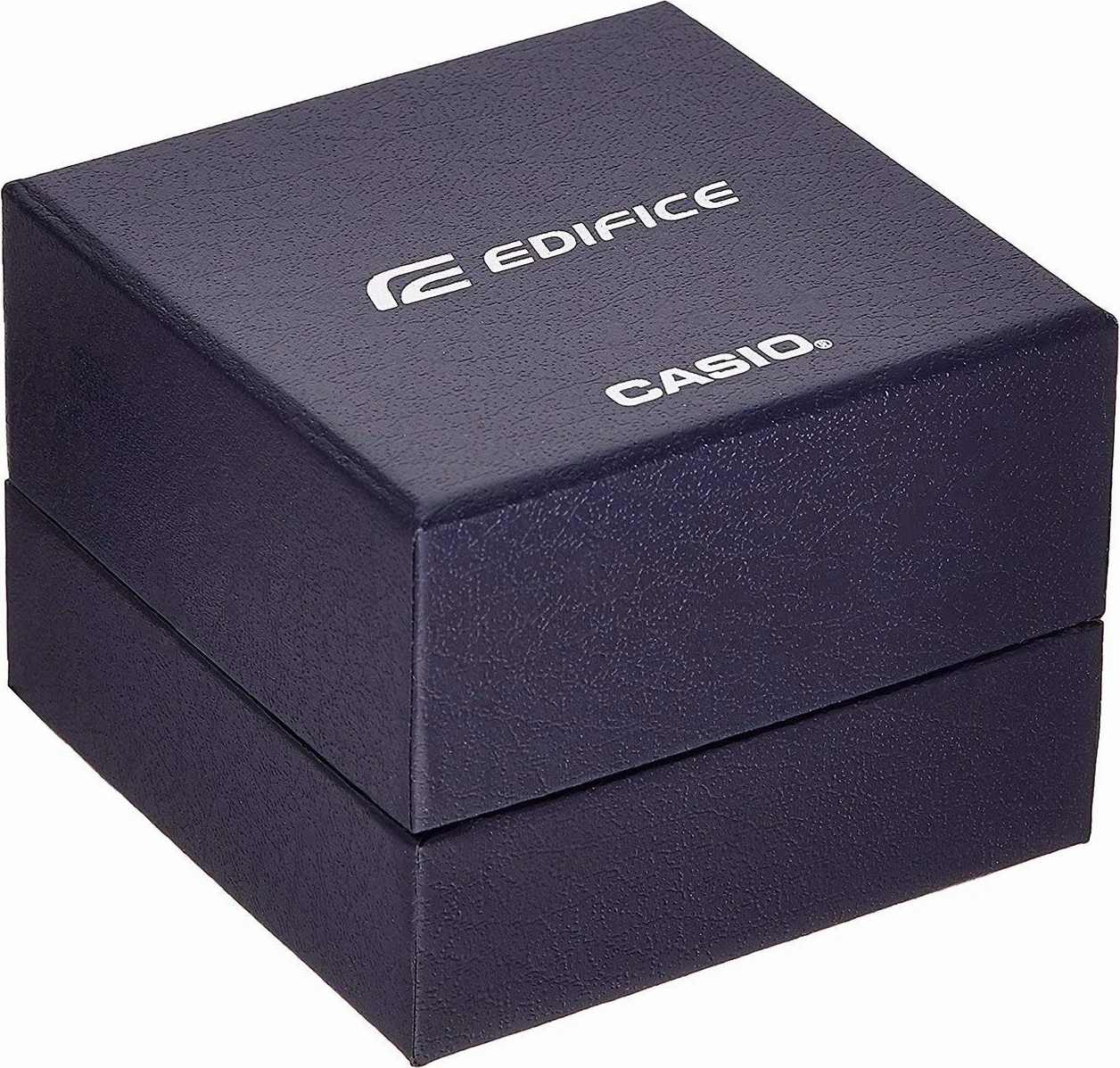 Casio EFS-S650D-3AEF Montre Homme