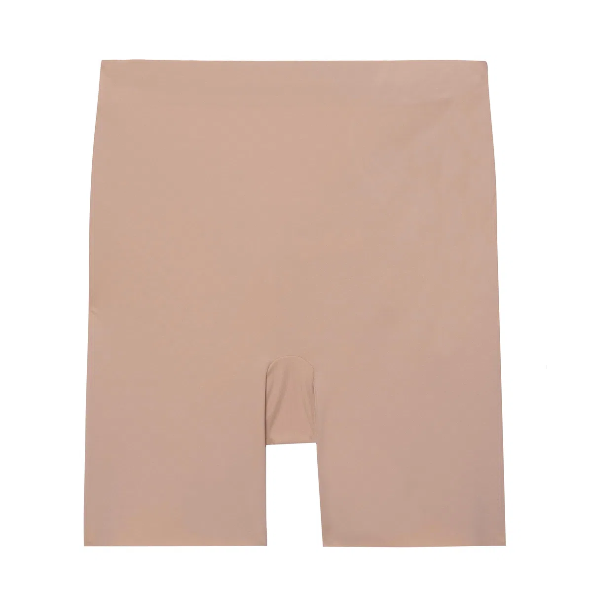 Wacoal Shape Revelation Hourglass Low V Back Thigh Shaper, 805387 Gaine-Culotte de Cuisse Femme (Lot de 1)