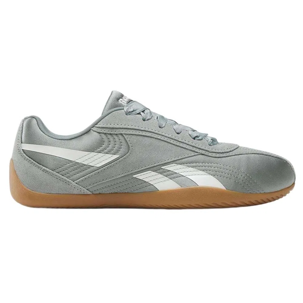 Reebok Ultra Lo BasketFemme