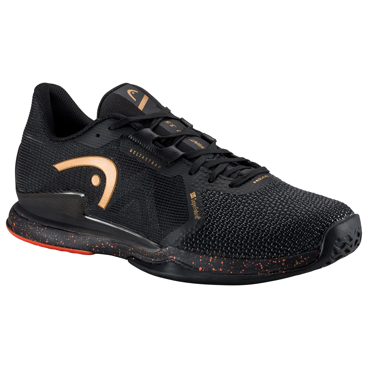 Head Sprint Pro SF BasketHomme