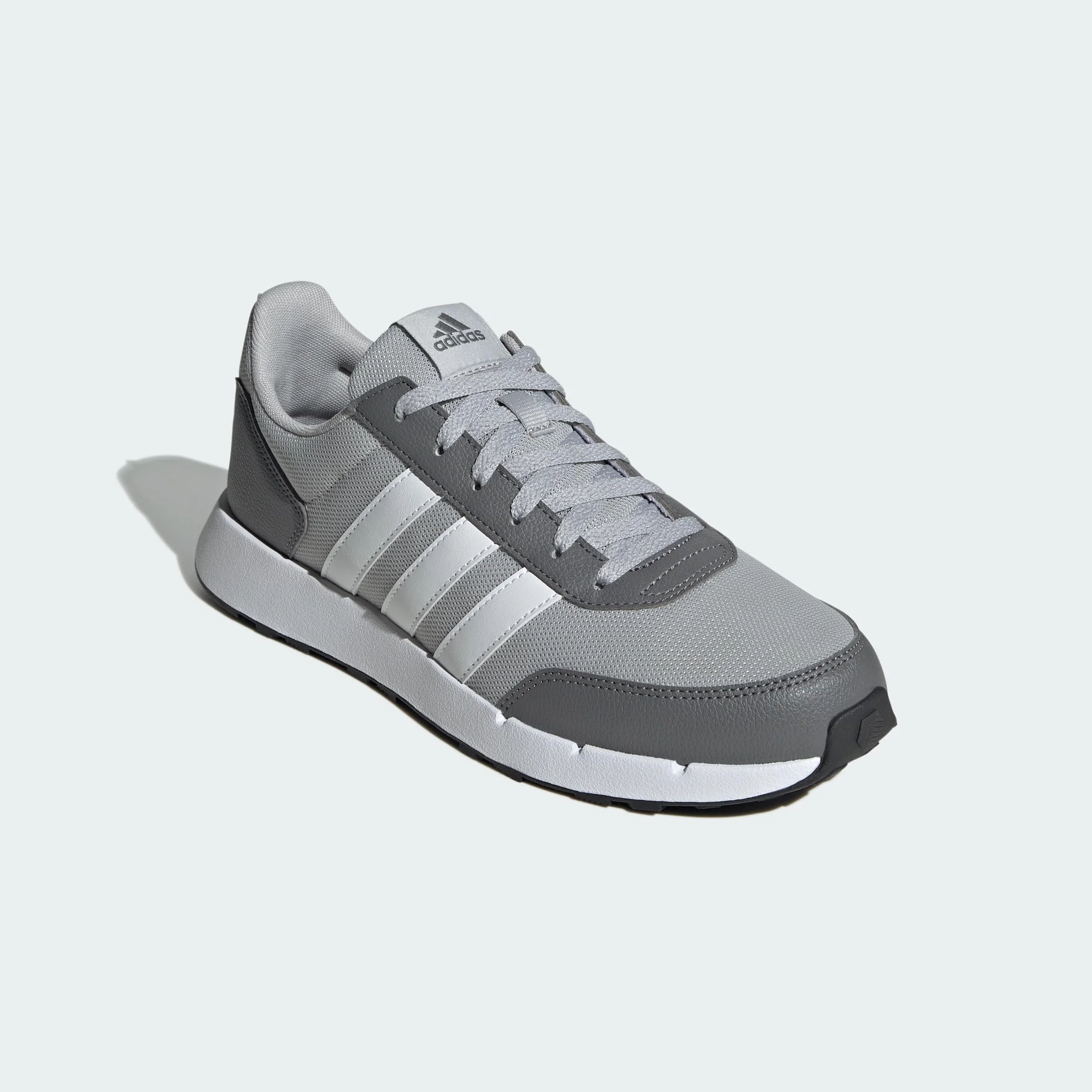 adidas Mixte Run 50s Chaussures