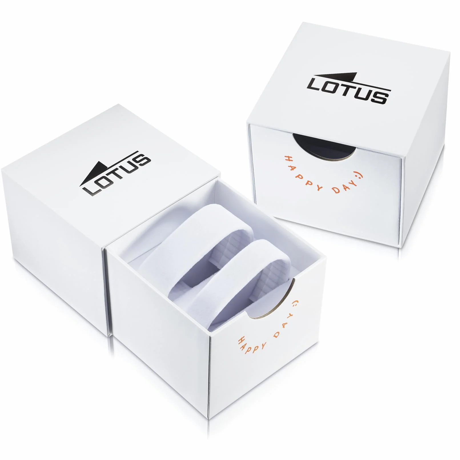 LOTUS Montre Junior Collection