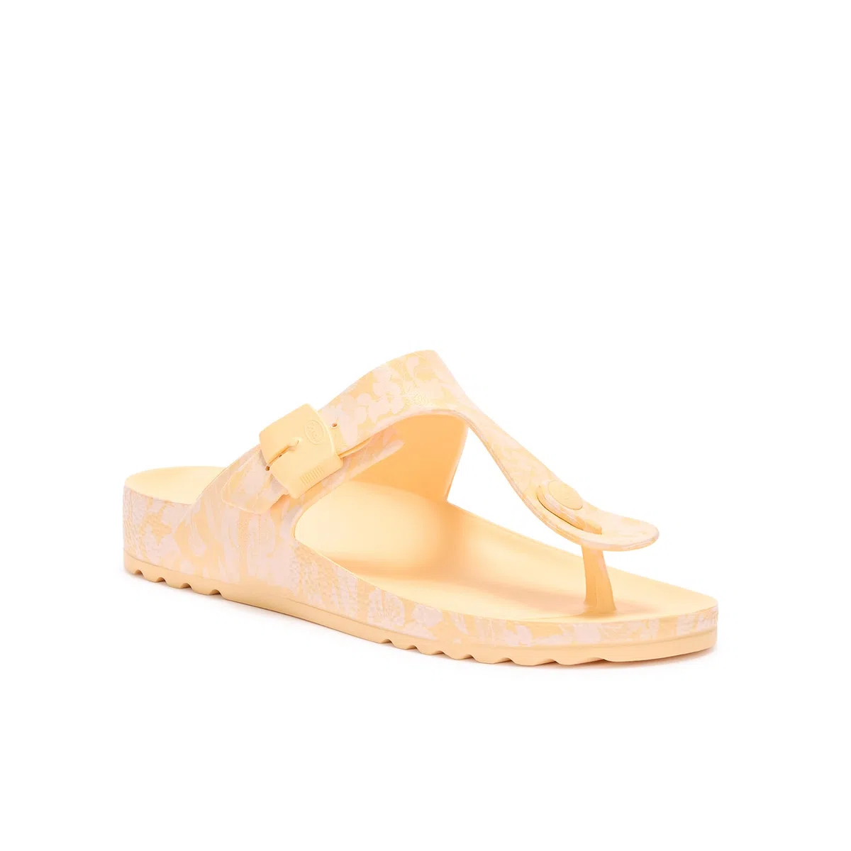 Dr. Scholl's Bahia Flip-flop SandalFemme