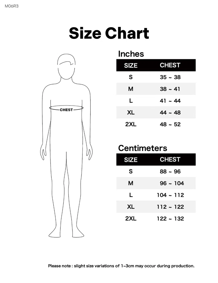 LAPASA Lot de 3 T-Shirts ou Maillots de Corps Homme Uni en Coton de Qualité Manches Courtes Doux et Confortables Col Rond/Col en V M05/M06
