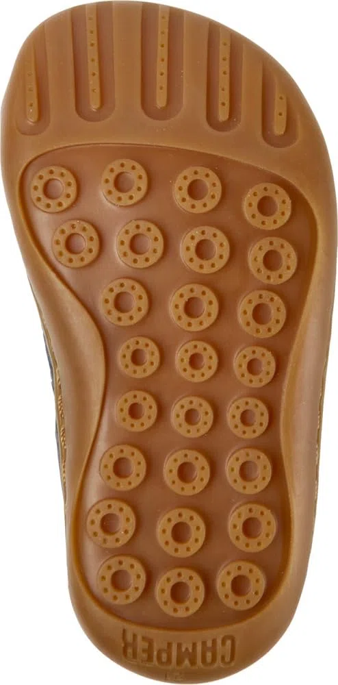 Camper Peu Cami 80153 Ankle-HighBébé garçon