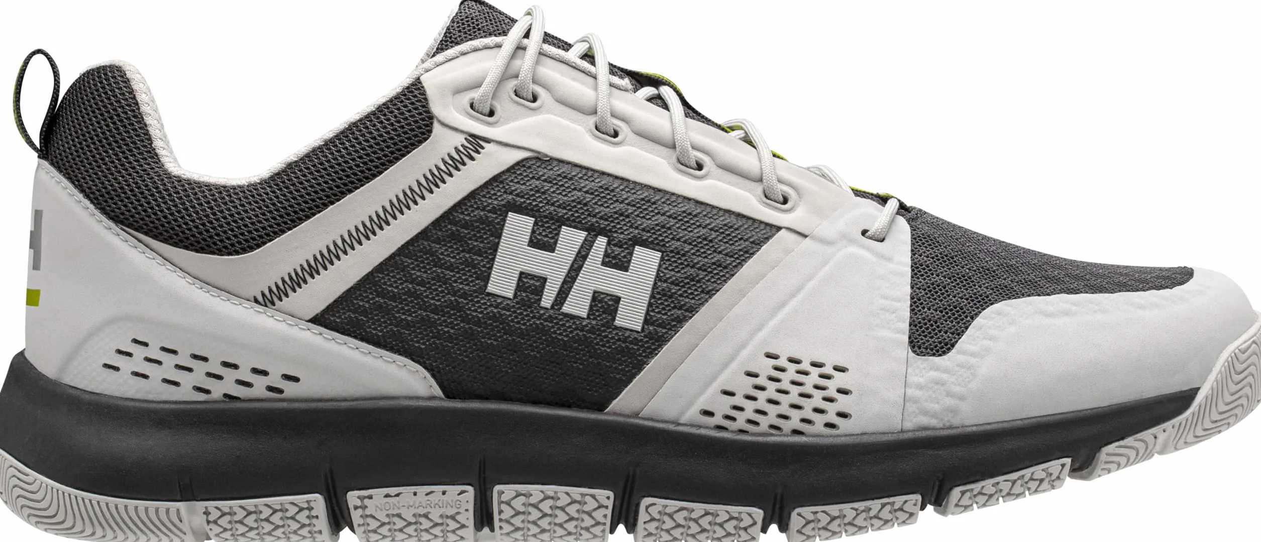 Helly Hansen Homme Chaussures de Voile Skagen F-1 Offshore