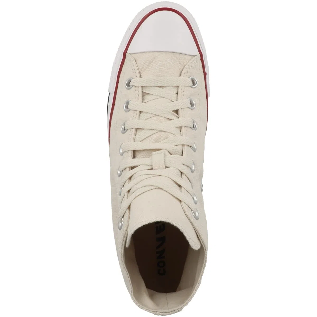 Converse Chuck Taylor All Star SneakerMixte