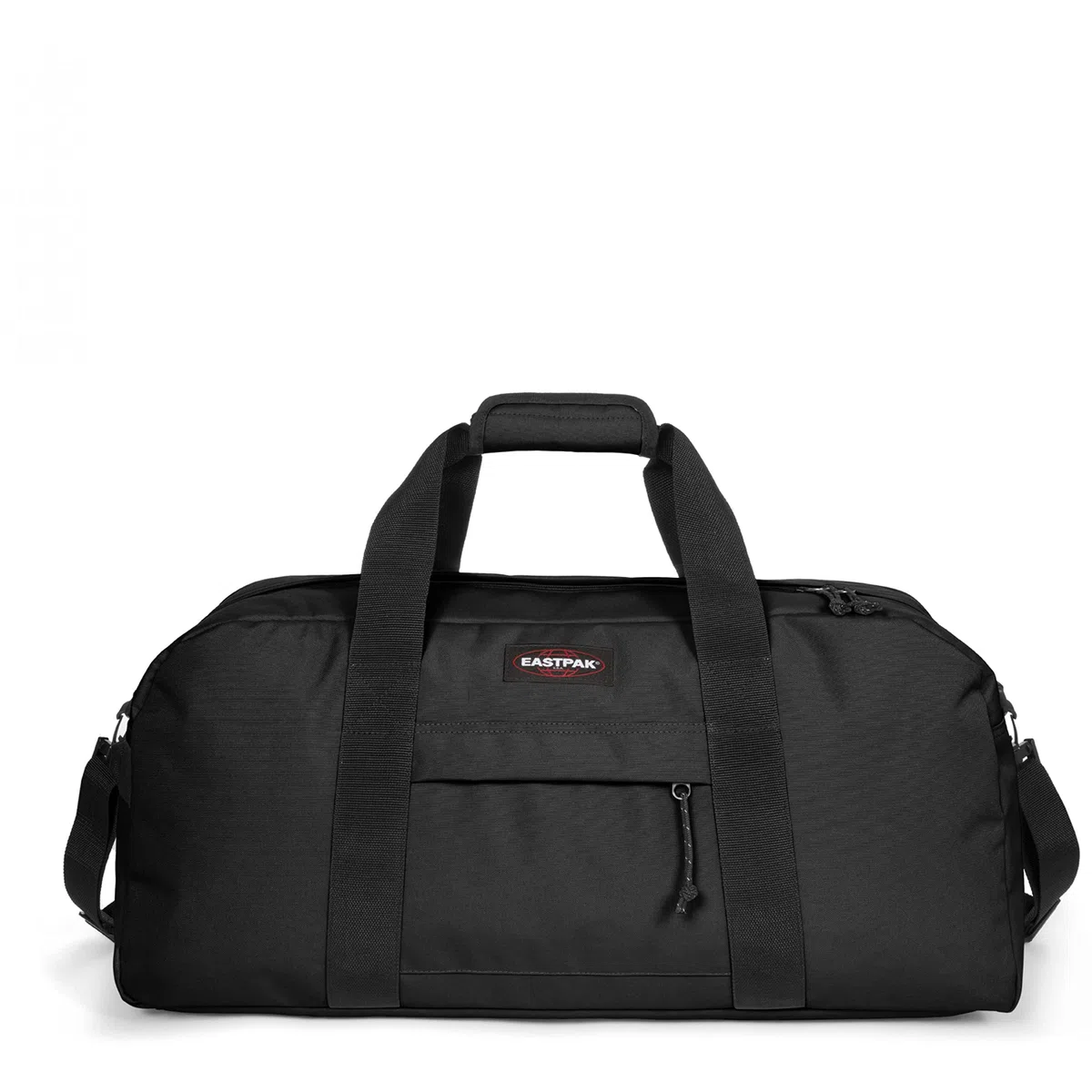 Eastpak Station+ Sac de Voyage Weekend Nuit Léger 58L