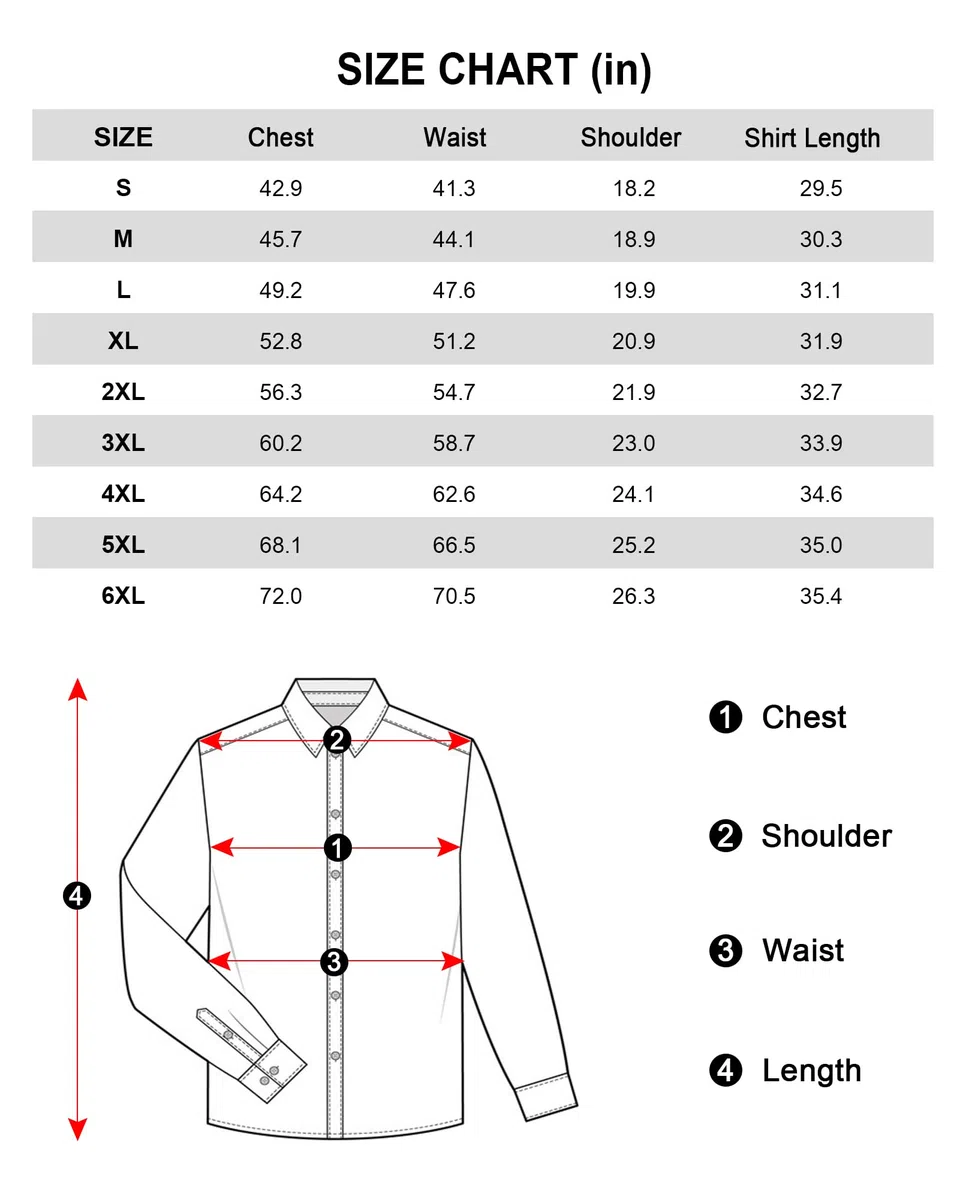 J.VER Chemise boutonnée en lin et coton pour homme - Légère et décontractée - Pour mariage - Haut d'été à manches longues avec poche
