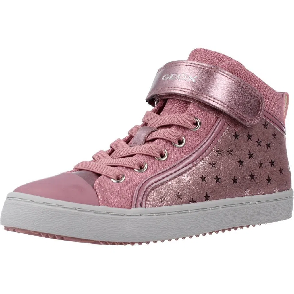 Geox Kalispera SneakersFille