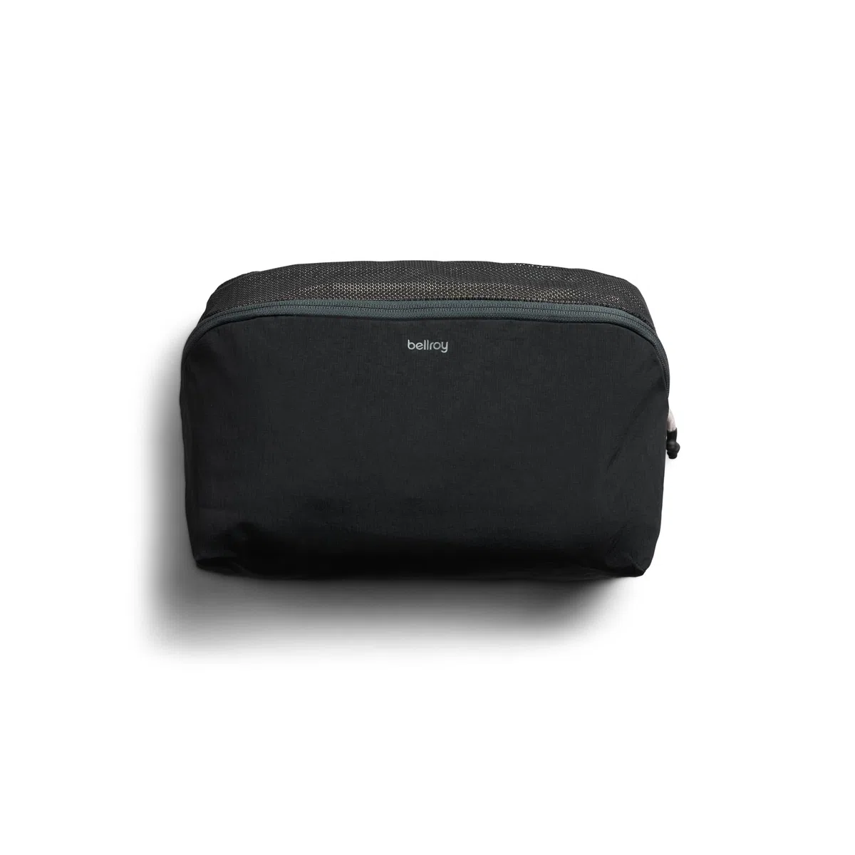 Bellroy Packing Cube 6 L, Pochette de Voyage pour Organisation de Valise - Black