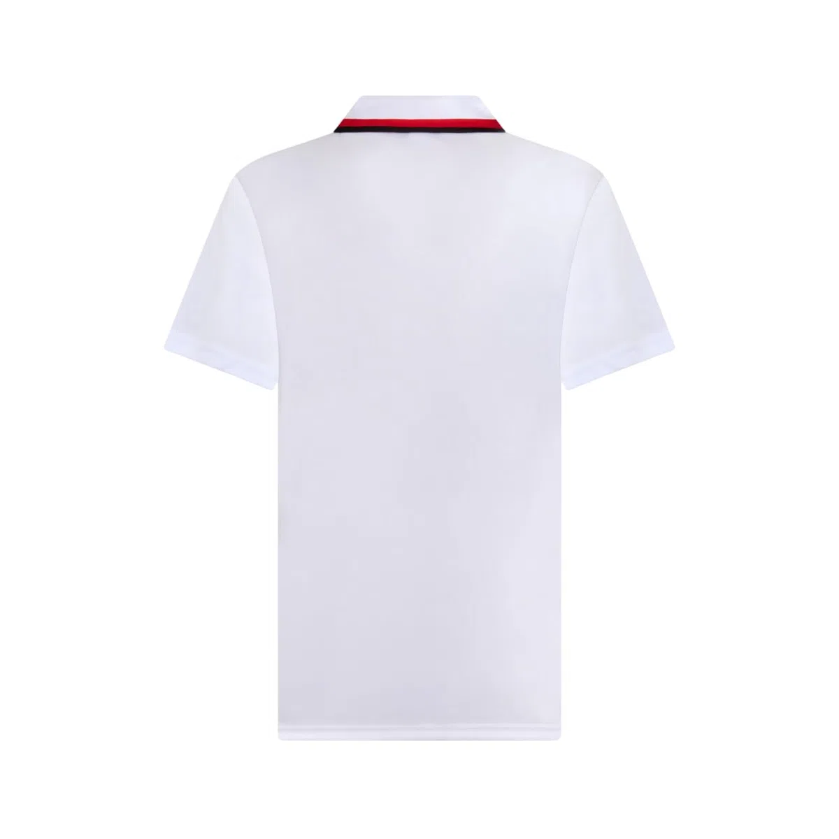 ACM 1899 Maillot de Football Stadium Replica Saison 2024/2025, B0D6YTMDQS, T-Shirt de Football Mixte (Lot de 1)