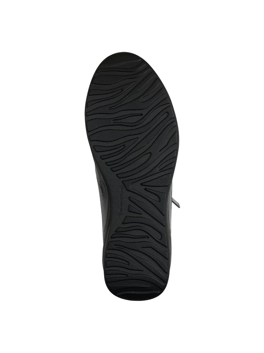 Tamaris Femmes Baskets Basses