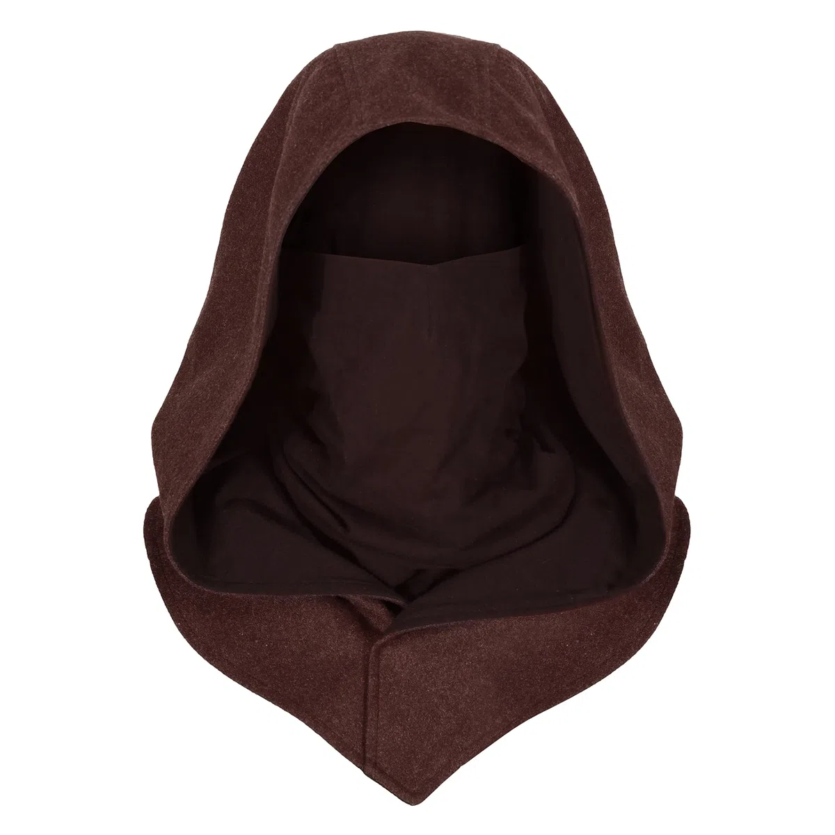 Thl1 Capuche Mixte (lot de 1)