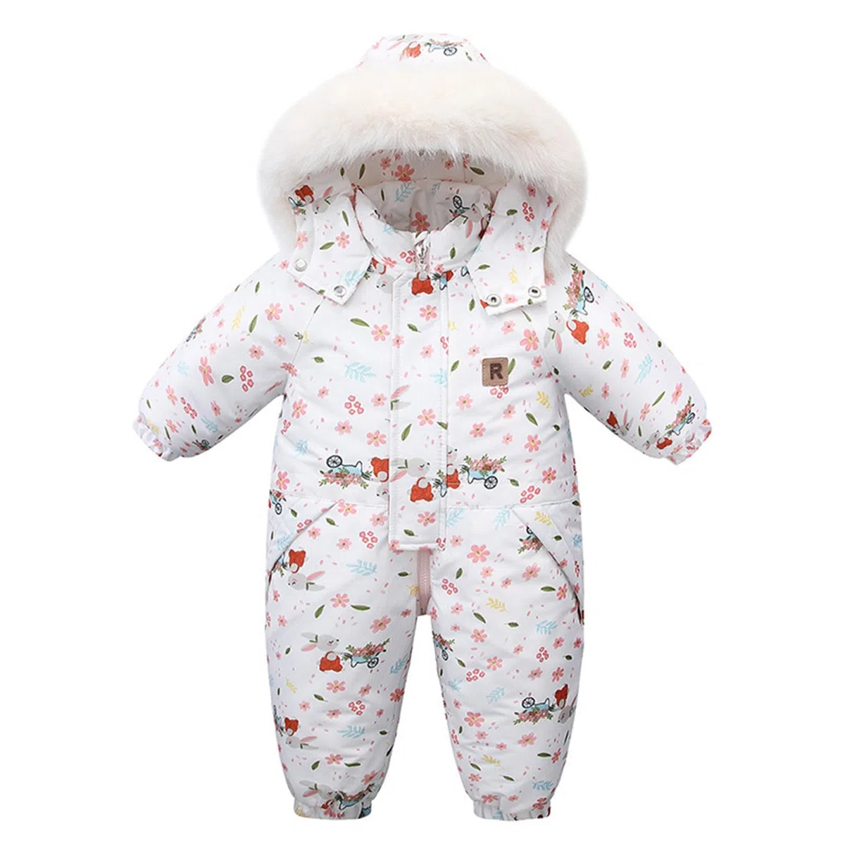 Générique Combinaison Bebe Hiver Combinaison Pilote Bébé Combinaison Bebe Combinaison Bebe Garcon Combinaison De Ski 3 Ans Cadeau Bébé 8 Mois Combi Pilote Bebe Garcon