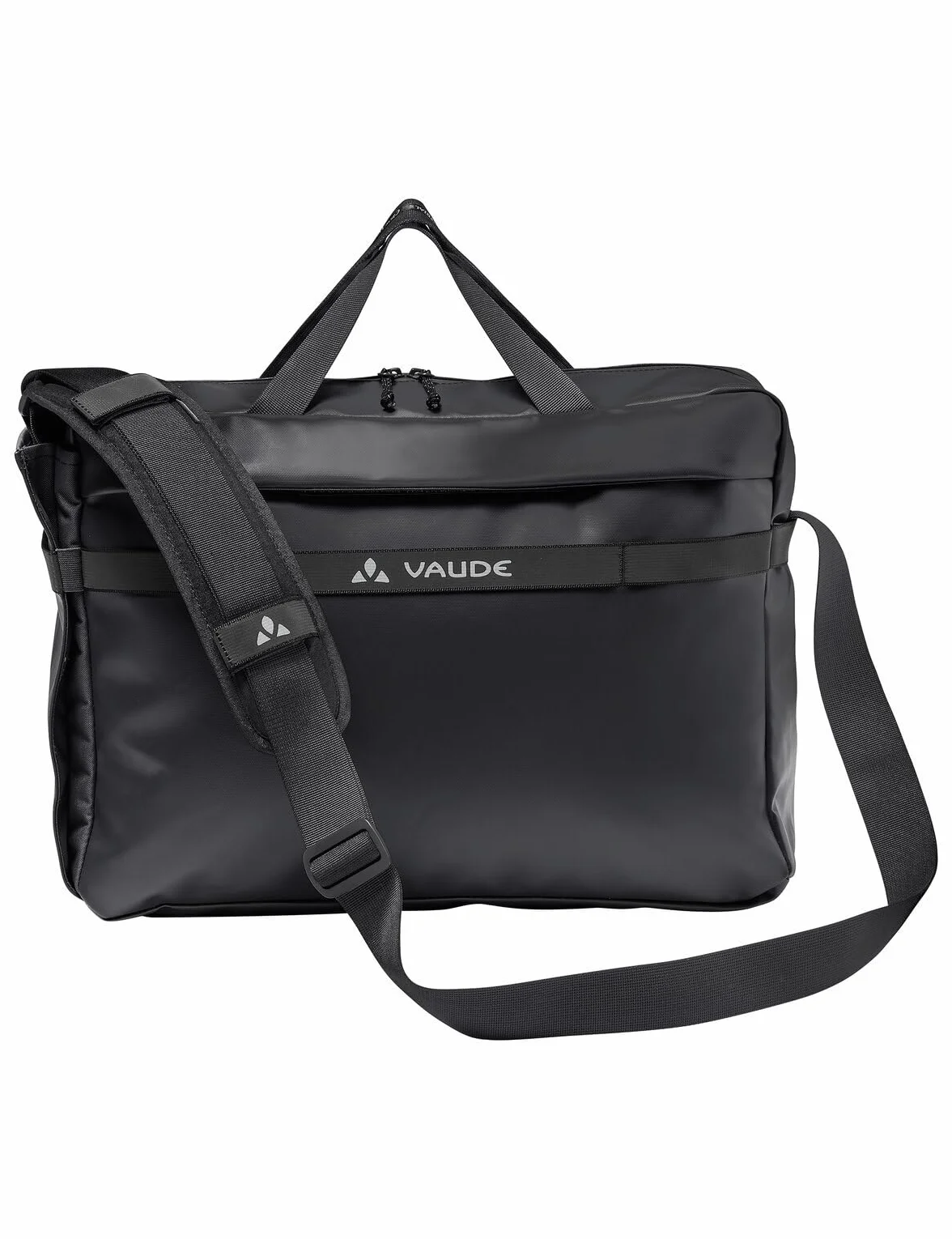 VAUDE Mixte Mineo Sac, Taille Unique