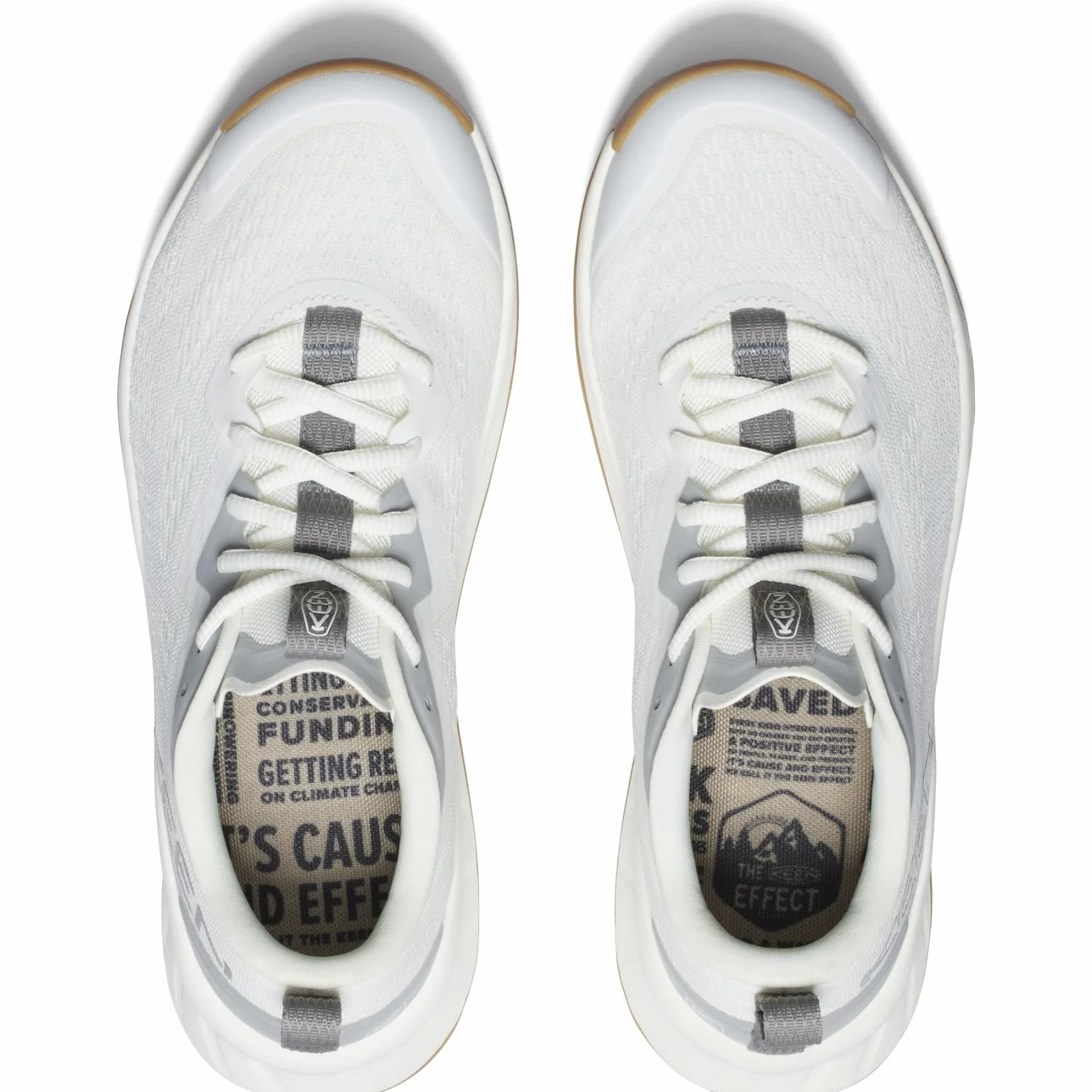 Keen Femme Versacore