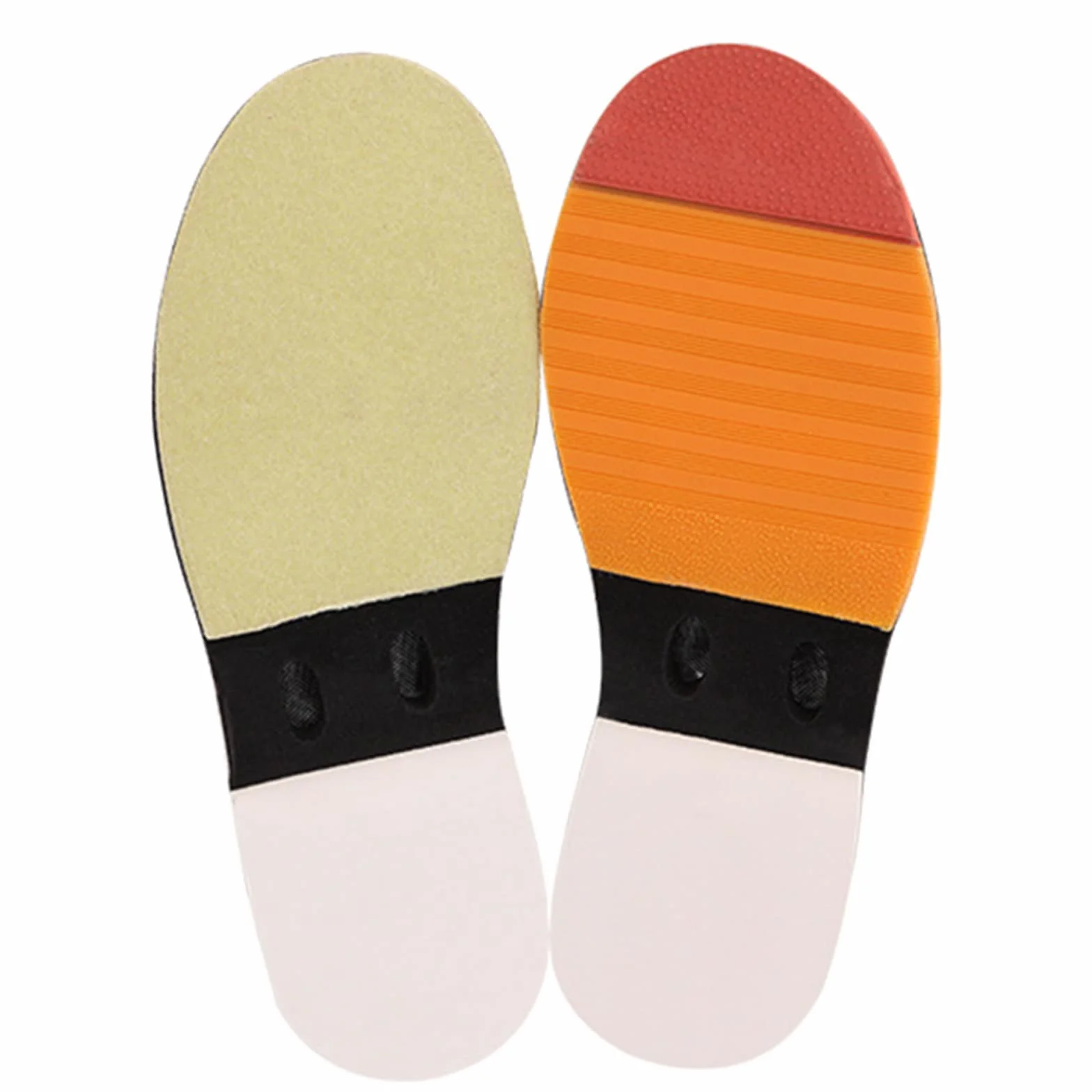 Chaussures De Bowling Professionnelles pour Hommes Chaussures De Bowling pour Hommes Légères Et Respirantes pour Enfants Aldult