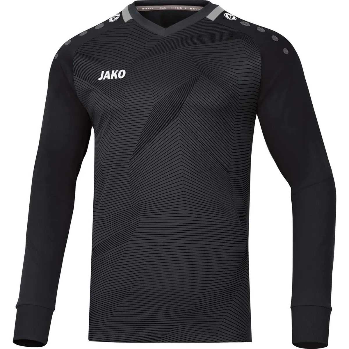 JAKO Goal Maillot Homme