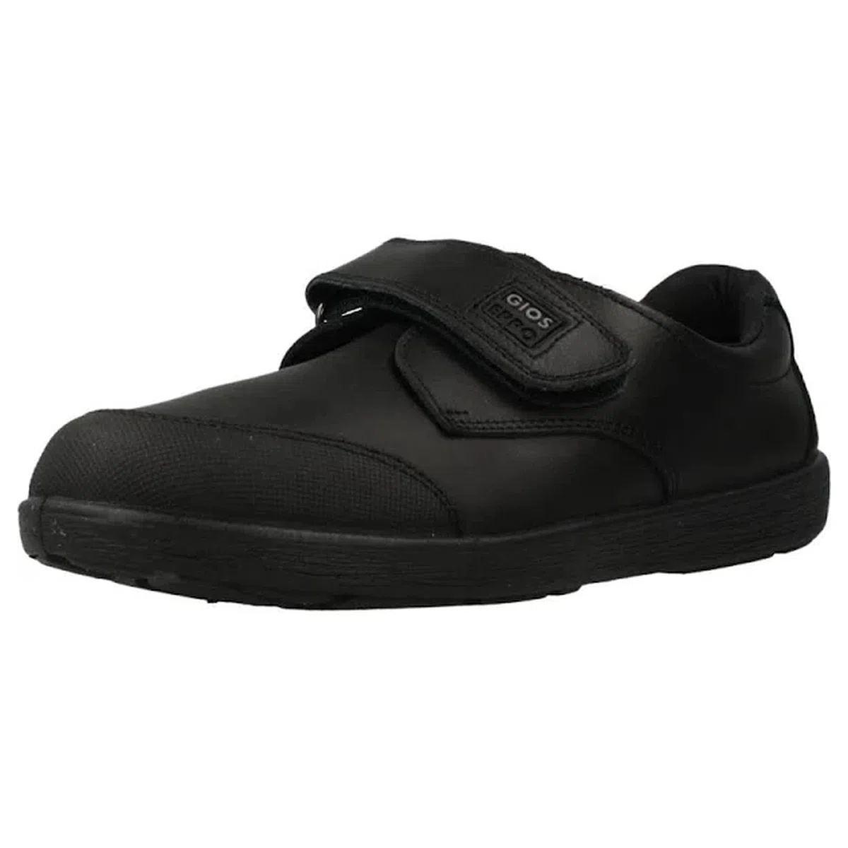 GIOSEPPO Chaussures D'ÉCOLE Bleu pour GARÇONS Beta