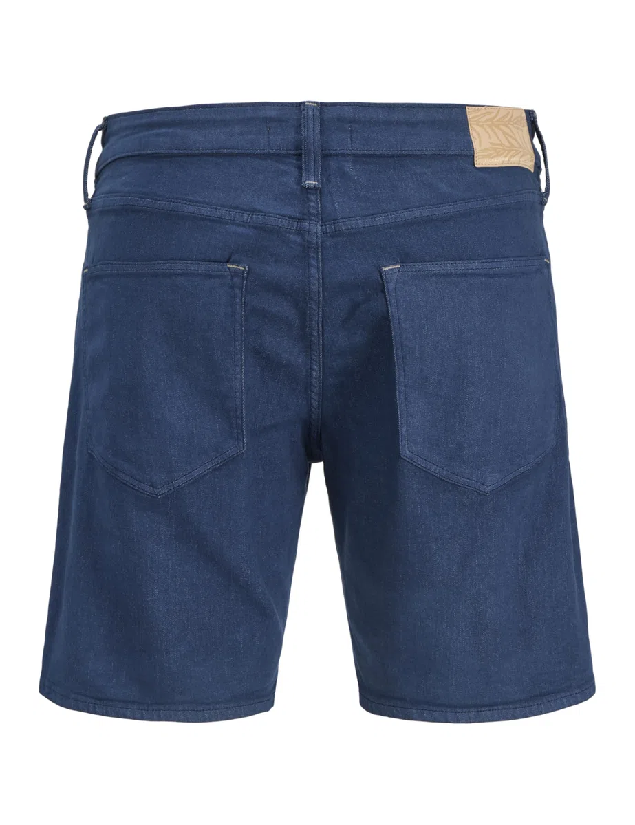 Jack & Jones Jjirick Jjevan NS 686 Short Homme