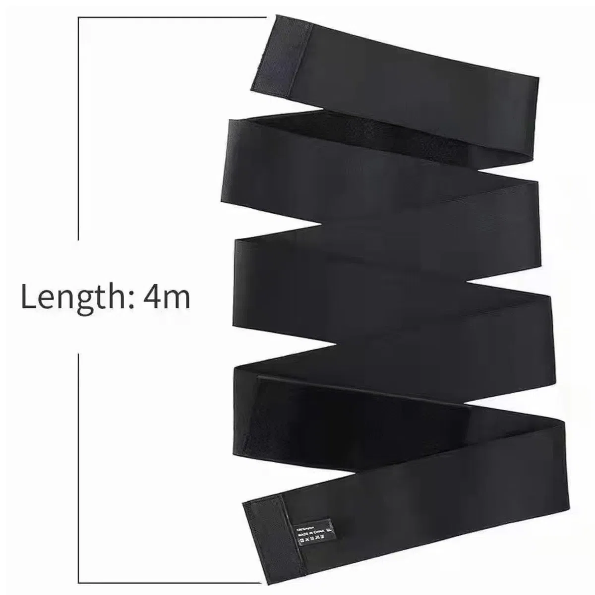 Ceinture Amincissante Gaine Amincissante Ventre Plat Femme Gaine Post Accouchement Ceinture Abdominale Femme